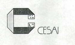 CESAI