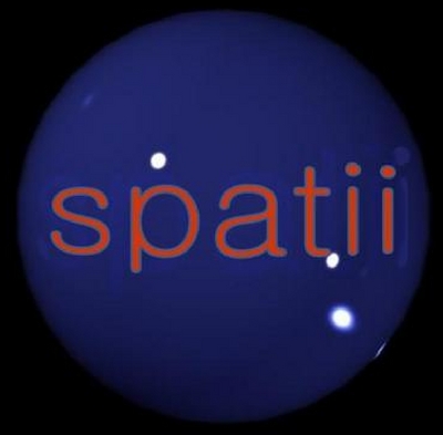 SPATII