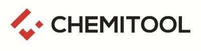 CHEMITOOL