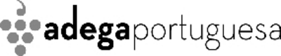 ADEGAPORTUGUESA