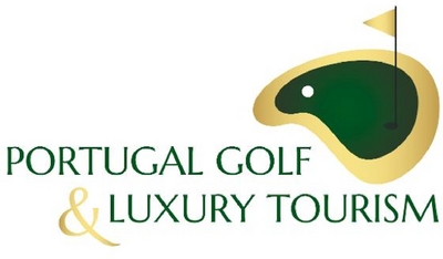 PORTUGAL  GOLF & LUXURY TOURISM