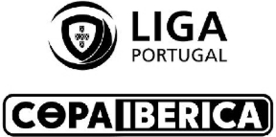 LIGA PORTUGAL COPA IBERICA