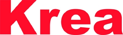 KREA
