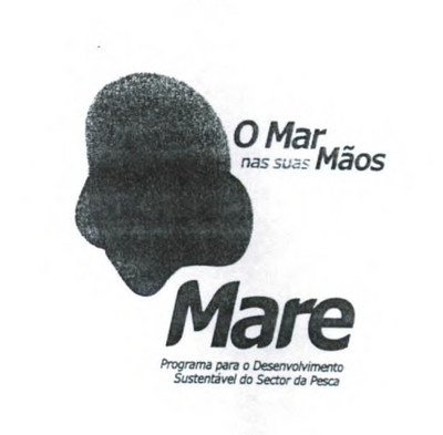 MARE - O MAR NAS SUAS MÃOS