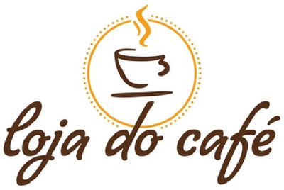 LOJA DO CAFÉ