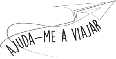 AJUDA-ME A VIAJAR