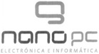 NANO PC
