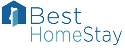 BEST HOME STAY