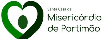 SANTA CASA DA MISERICÓRDIA DE PORTIMÃO