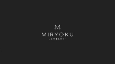 MIRYOKU JEWELRY