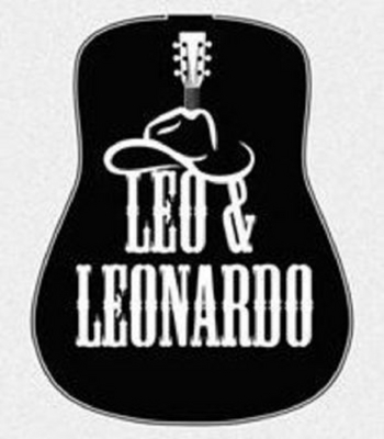 LEO & LEONARDO