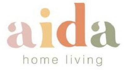 AIDA HOME LIVING