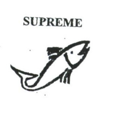 SUPREME