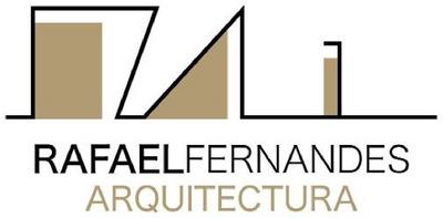 RAFAEL FERNANDES  ARQUITECTURA