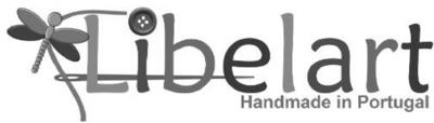 LIBELART - HANDMADE IN PORTUGAL