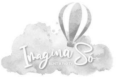 IMAGINA SÓ RENT A PARTY