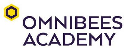 OMNIBEES ACADEMY