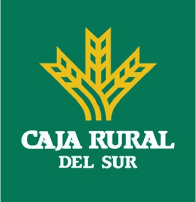 CAJA RURAL DEL SUR