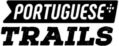 PORTUGUESE TRAILS