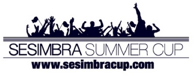 SESIMBRA SUMMER CUP