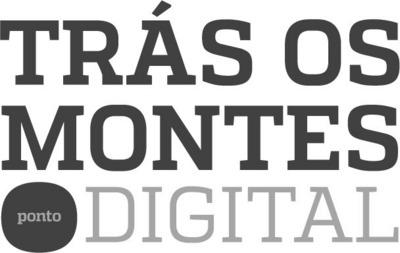 TRÁS OS MONTES PONTO DIGITAL