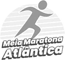 MEIA MARATONA ATLÂNTICA