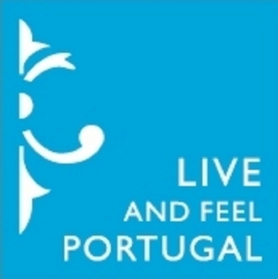 LIVE AND FEEL PORTUGAL