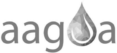 AAGUA