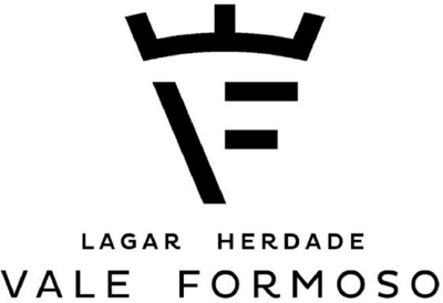 LAGAR HERDADE VALE FORMOSO