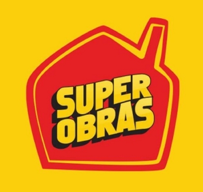 SUPER OBRAS