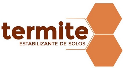 TERMITE ESTABILIZANTE DE SOLOS