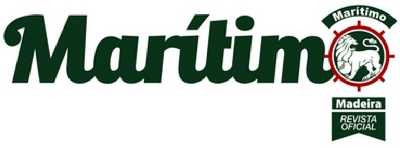 MARÍTIMO REVISTA OFICIAL
