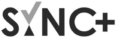 SYNC+