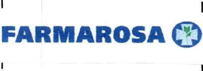 FARMAROSA
