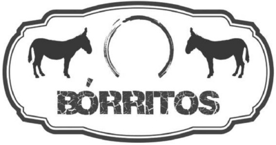 BÓRRITOS