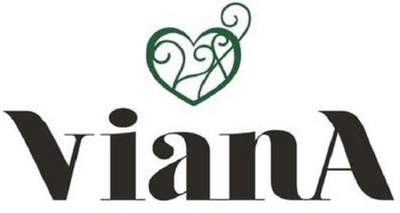 VIANA