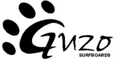 GUZO SURFBOARDS