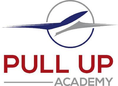 PULL UP ACADEMY