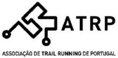 ASSOCIAÇÃO DE TRAIL RUNNING DE PORTUGAL