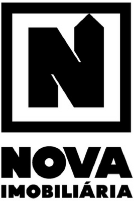 NOVA IMOBILIÁRIA