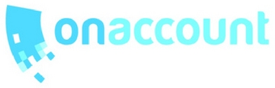 ONACCOUNT