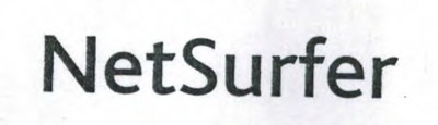 NETSURFER