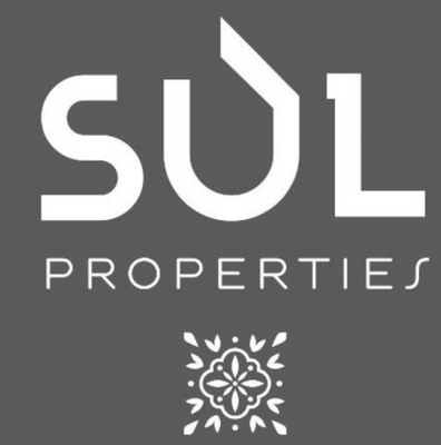 SUL PROPERTIES