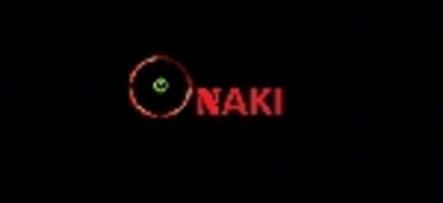 ONAKI