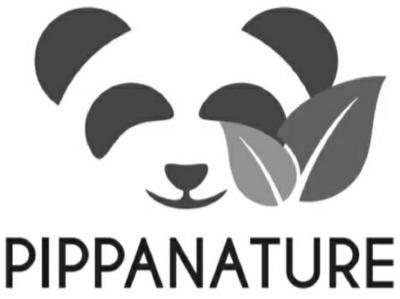 PIPPANATURE