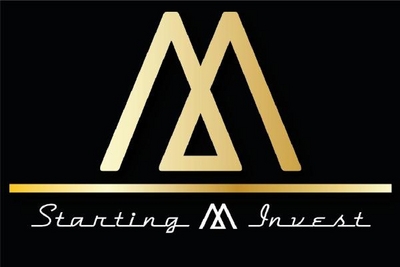 STARTING M INVEST