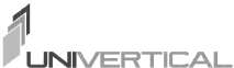 UNIVERTICAL