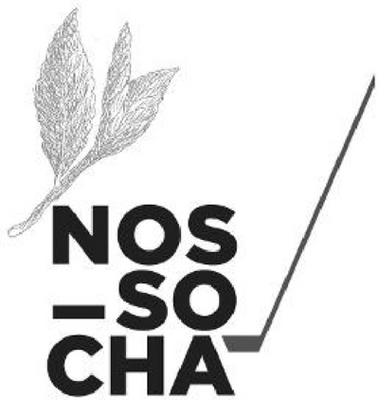NOSSO CHÁ