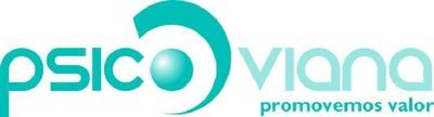 PSICOVIANA