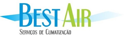 BESTAIR - SERVIÇOS DE CLIMATIZAÇÃO